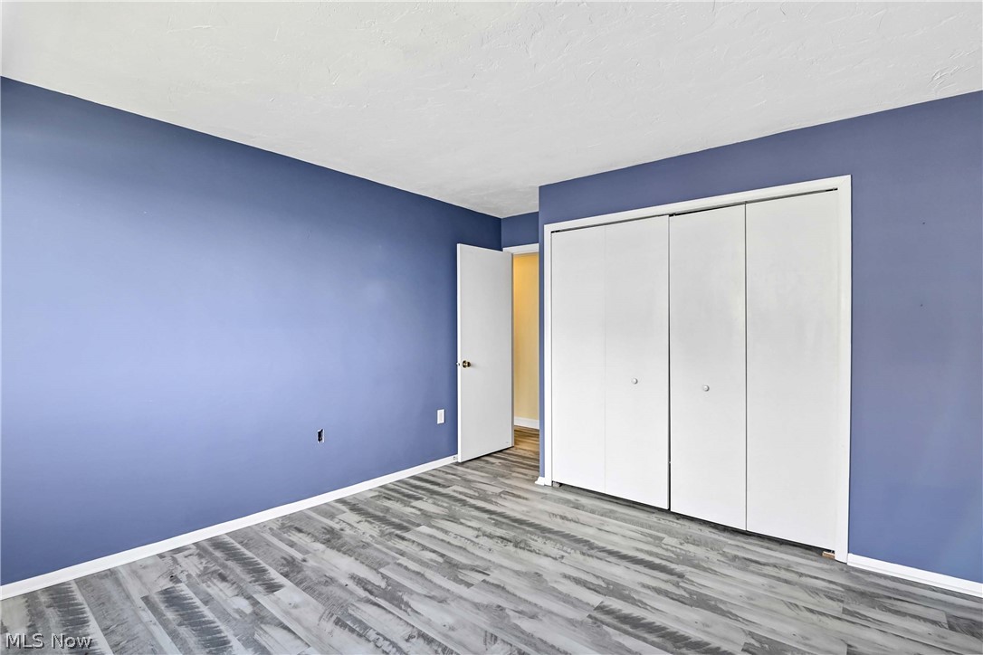 12550 Lake Avenue 12550 Lake Avenue Lakewood OH 44107