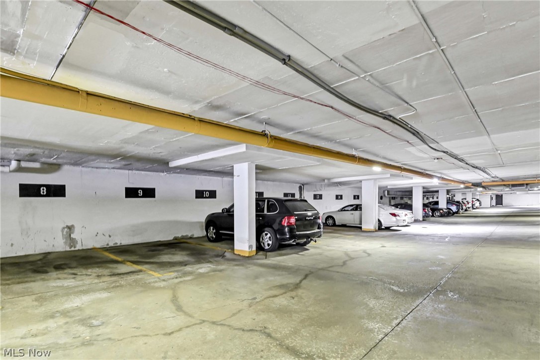 12550 Lake Avenue 12550 Lake Avenue Lakewood OH 44107