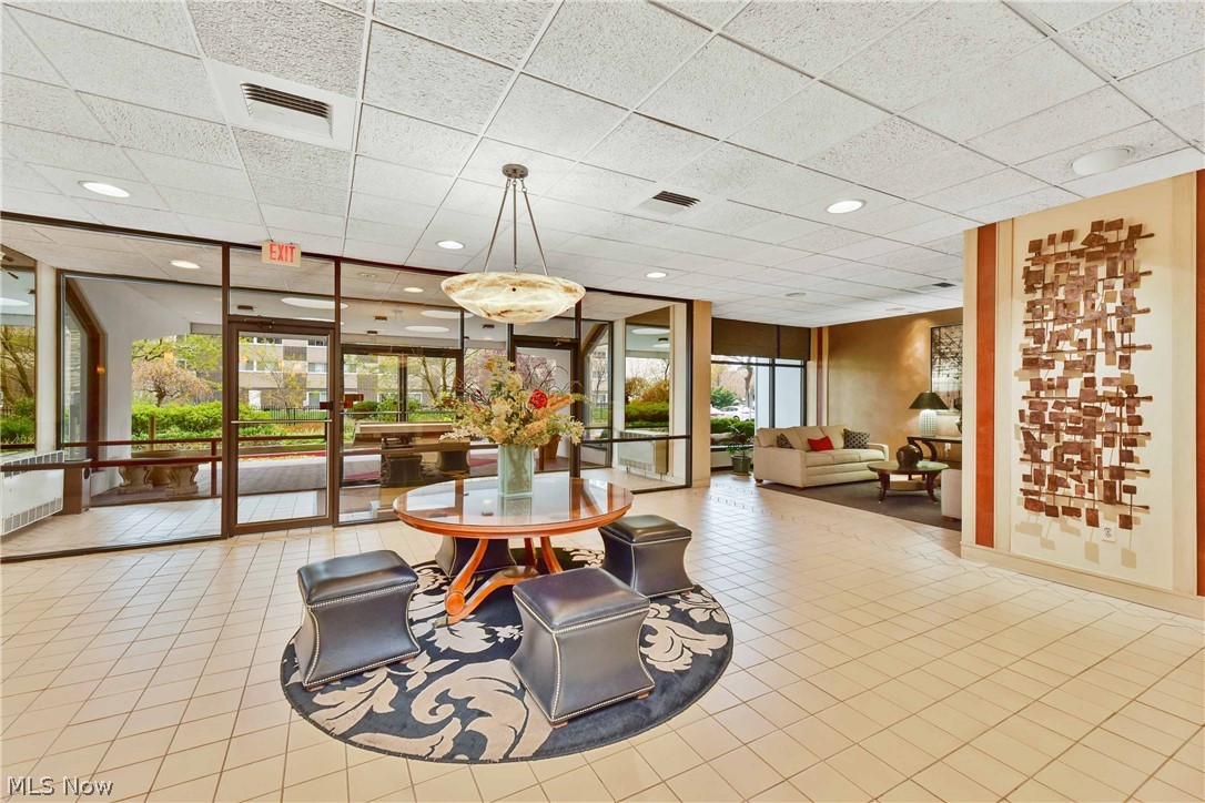 12550 Lake Avenue 12550 Lake Avenue Lakewood OH 44107
