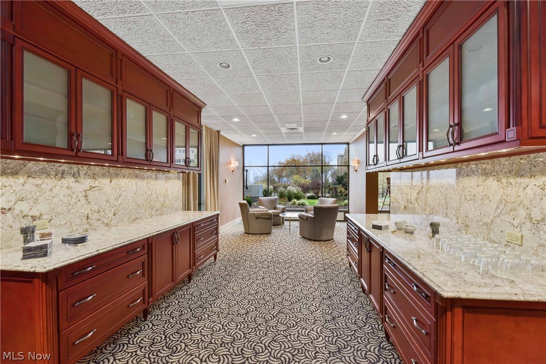 12550 Lake Avenue 12550 Lake Avenue Lakewood OH 44107