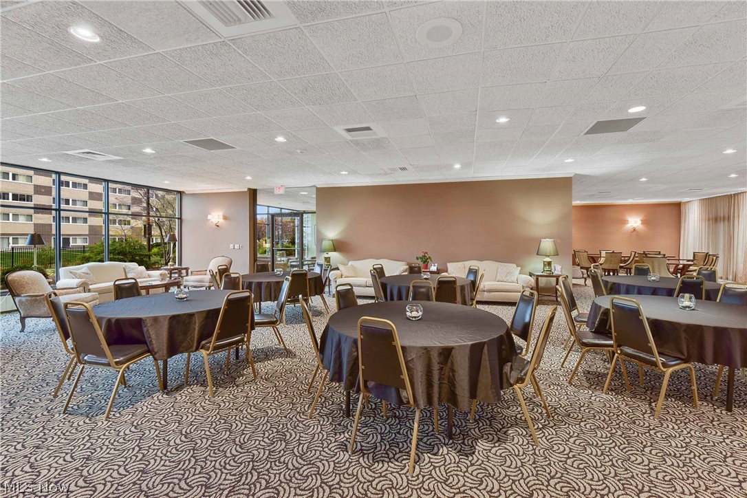 12550 Lake Avenue 12550 Lake Avenue Lakewood OH 44107