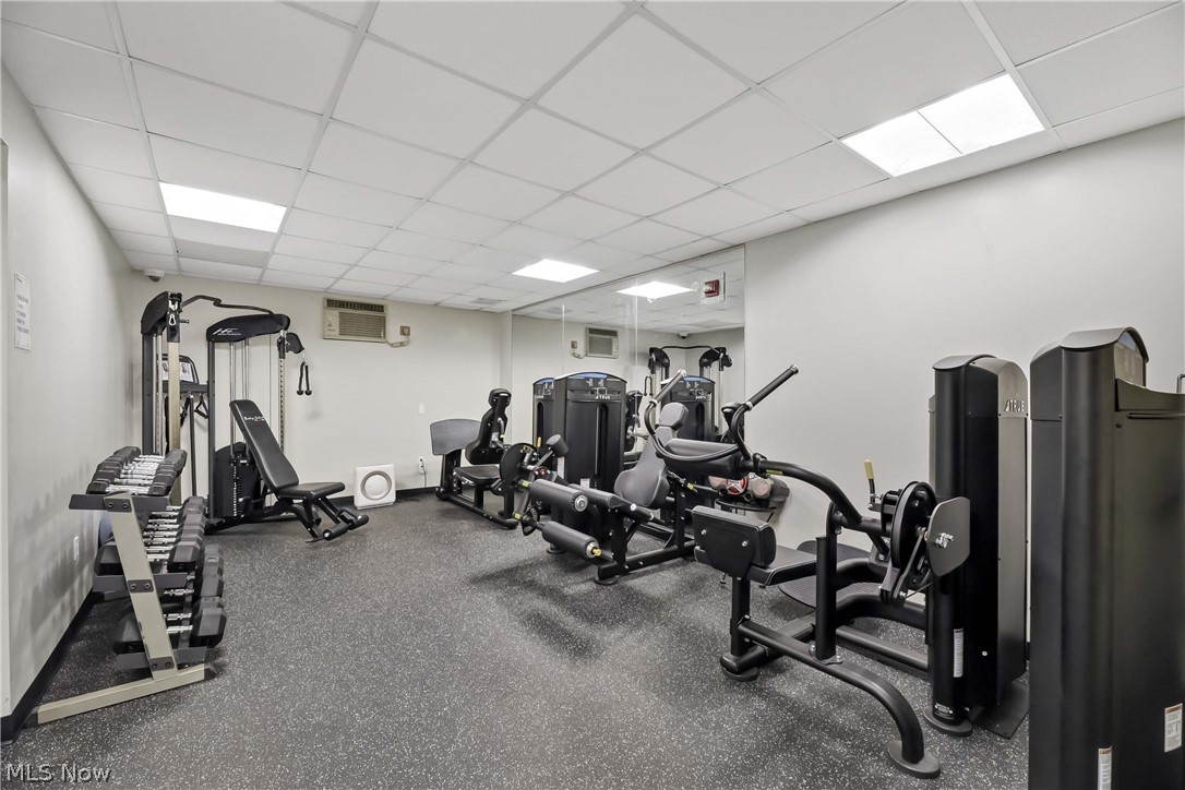 12550 Lake Avenue 12550 Lake Avenue Lakewood OH 44107