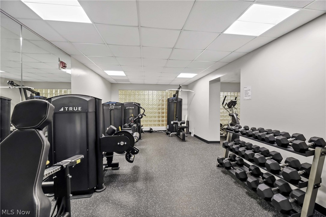 12550 Lake Avenue 12550 Lake Avenue Lakewood OH 44107