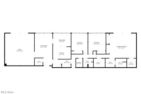 12550 Lake Avenue 12550 Lake Avenue Lakewood OH 44107