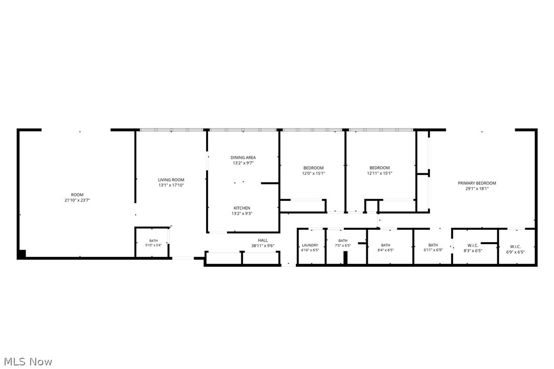 12550 Lake Avenue 12550 Lake Avenue Lakewood OH 44107