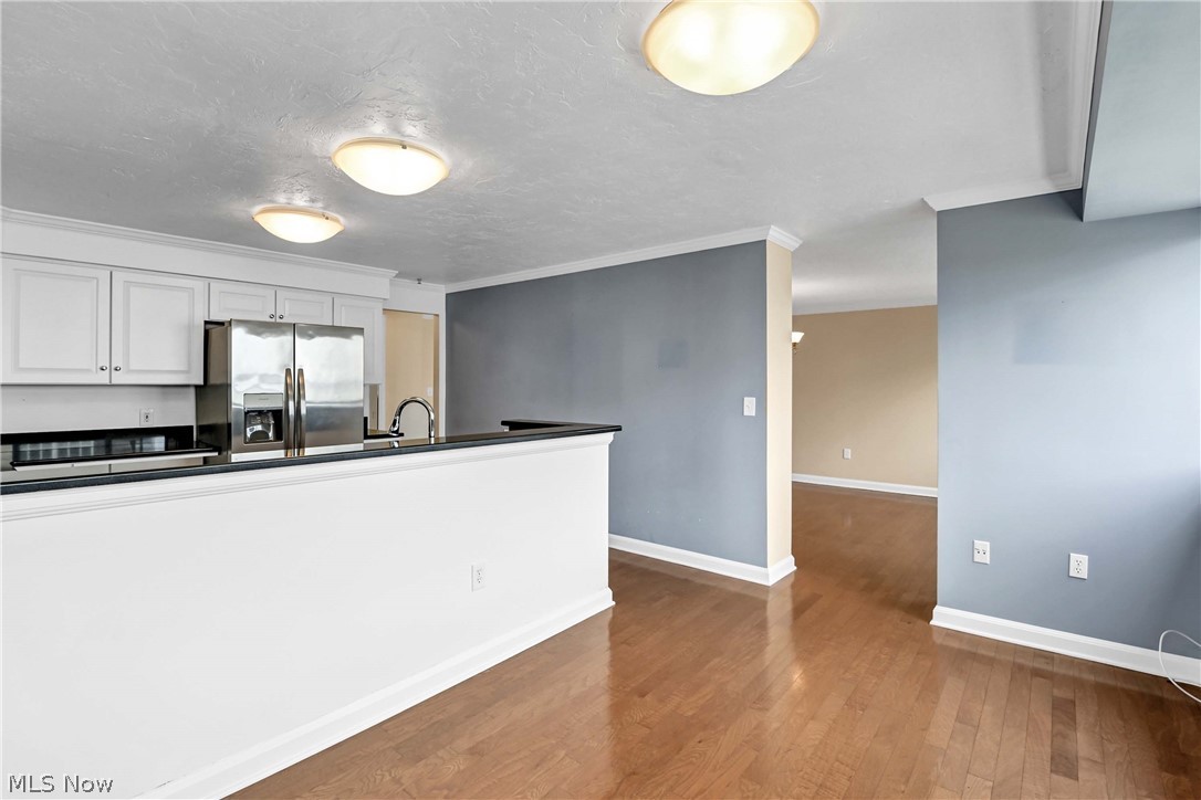 12550 Lake Avenue 12550 Lake Avenue Lakewood OH 44107