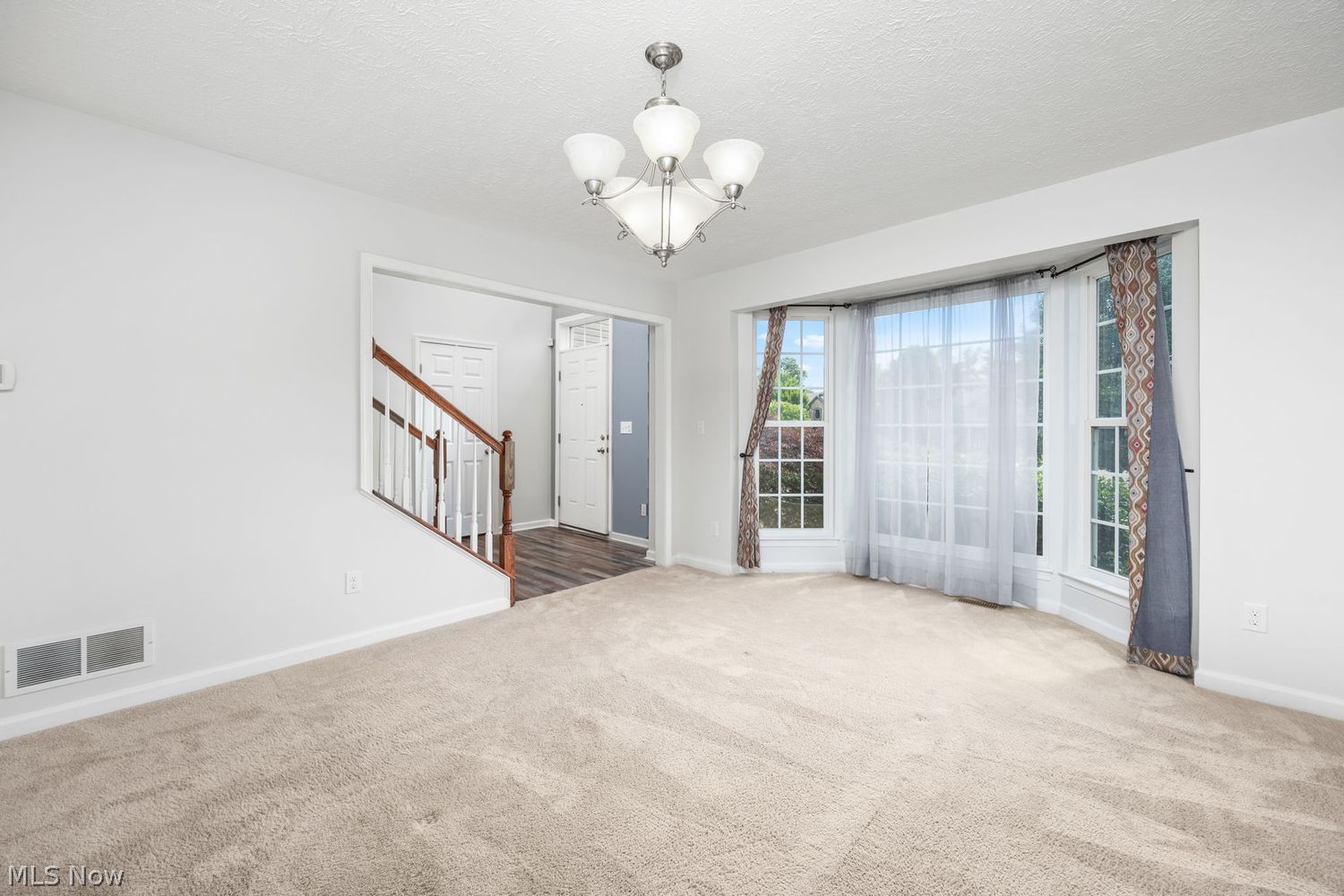 3876 Bosworth Drive Copley OH 44321