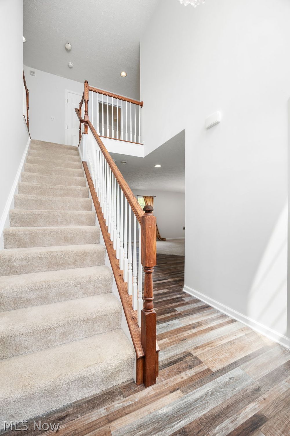 3876 Bosworth Drive Copley OH 44321