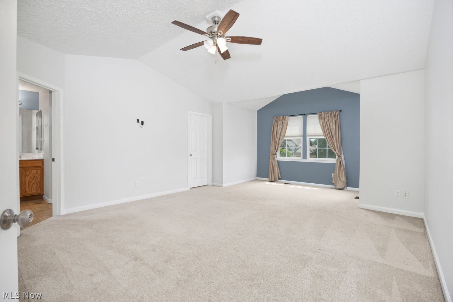 3876 Bosworth Drive Copley OH 44321