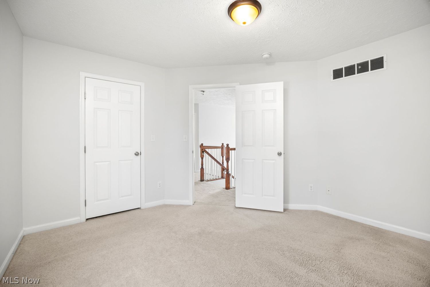 3876 Bosworth Drive Copley OH 44321