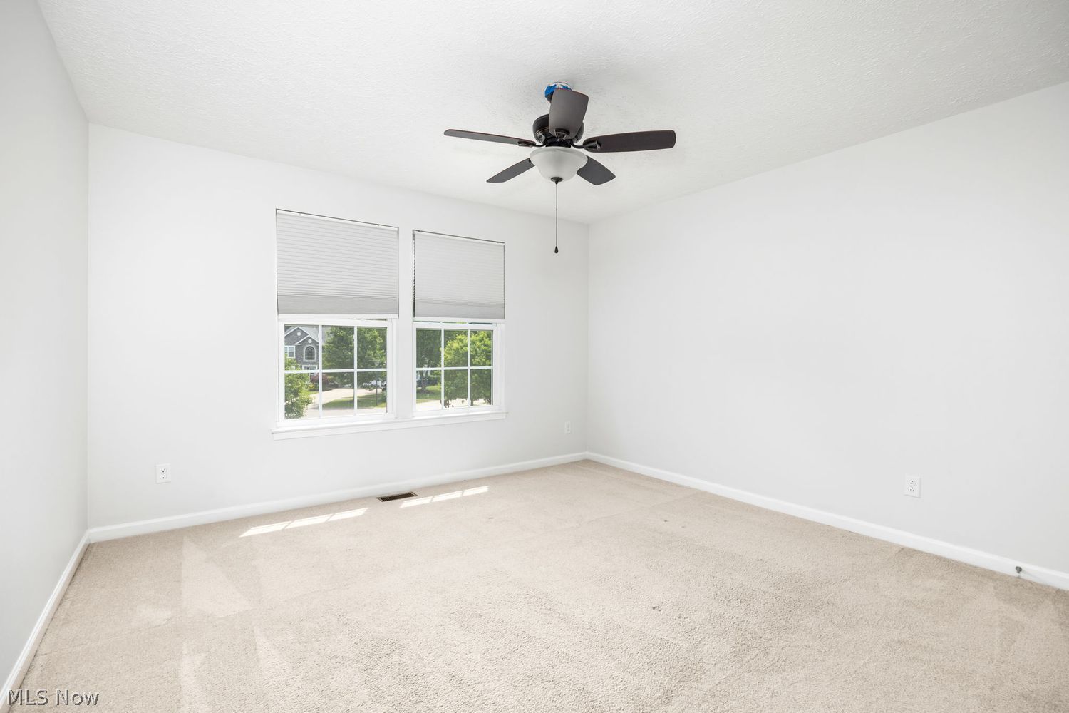 3876 Bosworth Drive Copley OH 44321