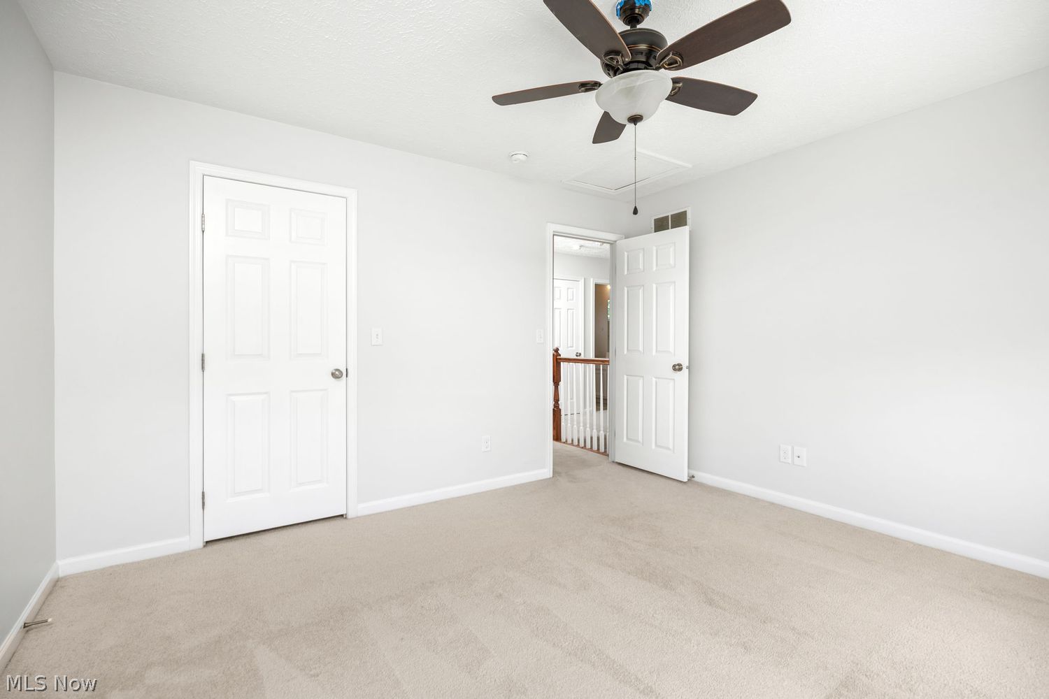 3876 Bosworth Drive Copley OH 44321