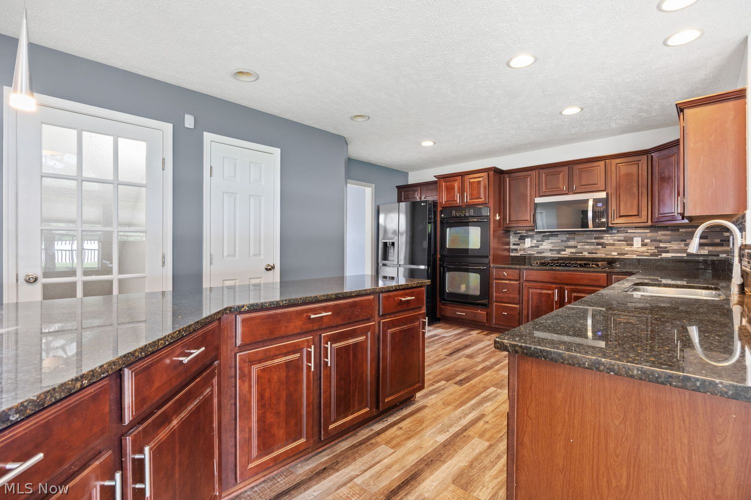 3876 Bosworth Drive Copley OH 44321