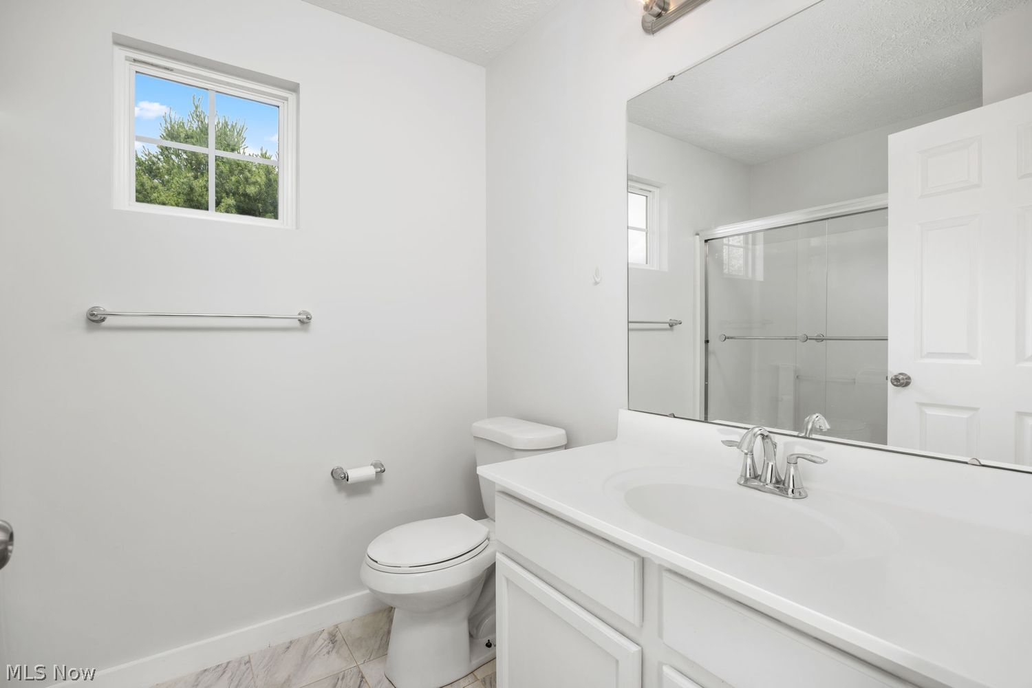3876 Bosworth Drive Copley OH 44321