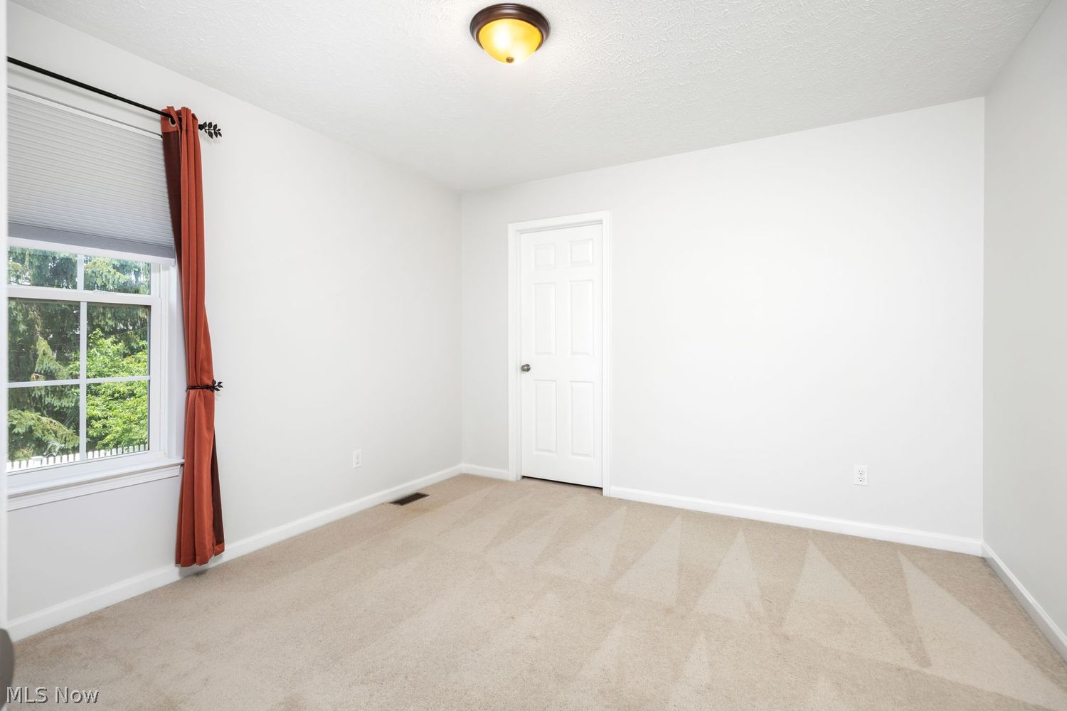 3876 Bosworth Drive Copley OH 44321