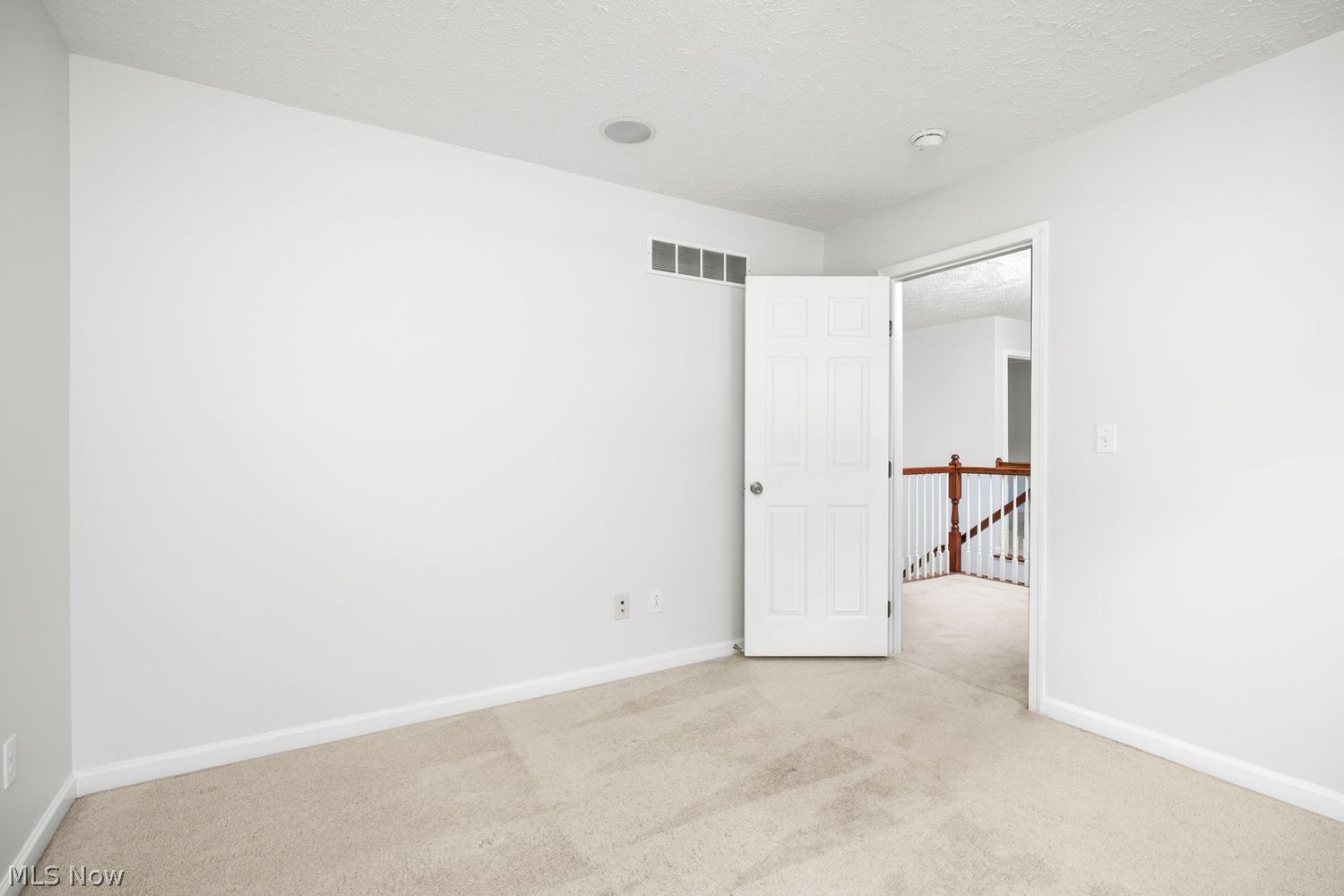 3876 Bosworth Drive Copley OH 44321