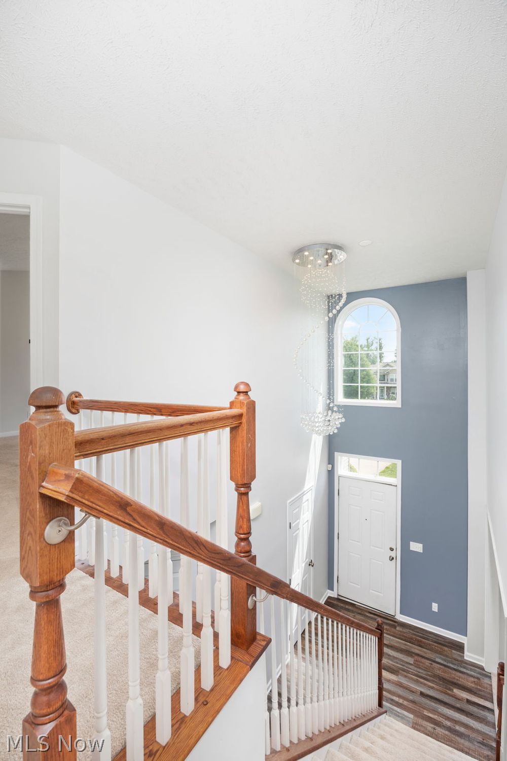 3876 Bosworth Drive Copley OH 44321