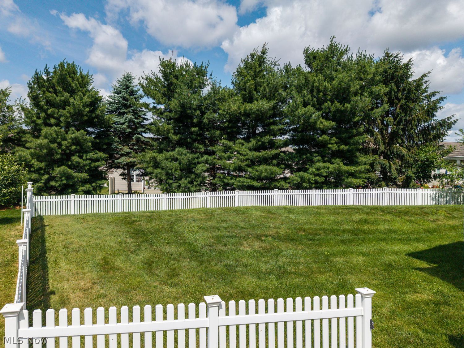 3876 Bosworth Drive Copley OH 44321