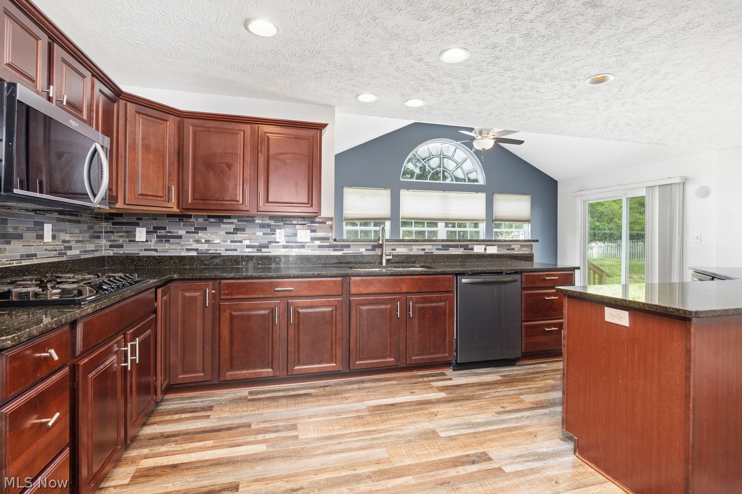 3876 Bosworth Drive Copley OH 44321