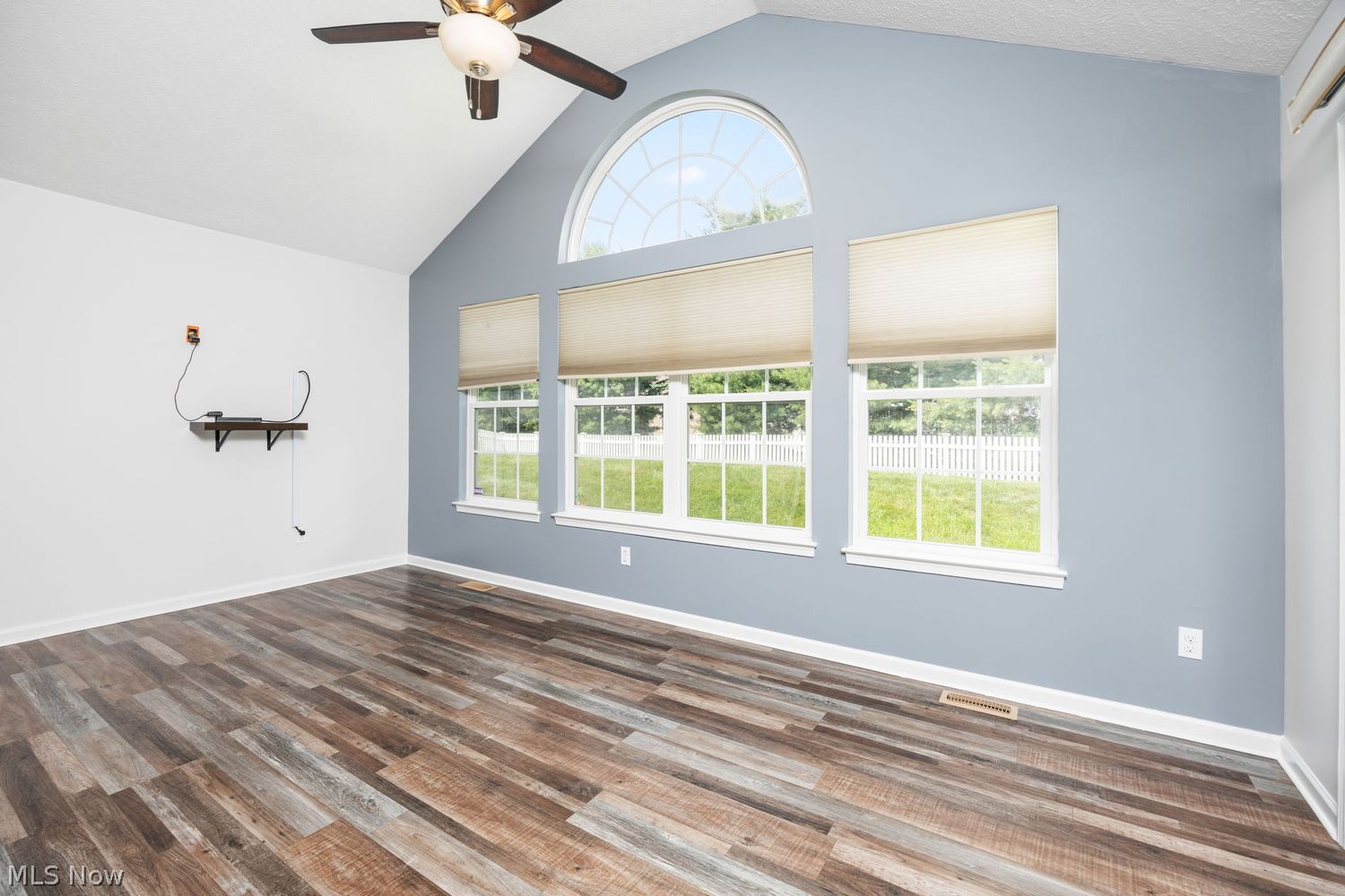 3876 Bosworth Drive Copley OH 44321