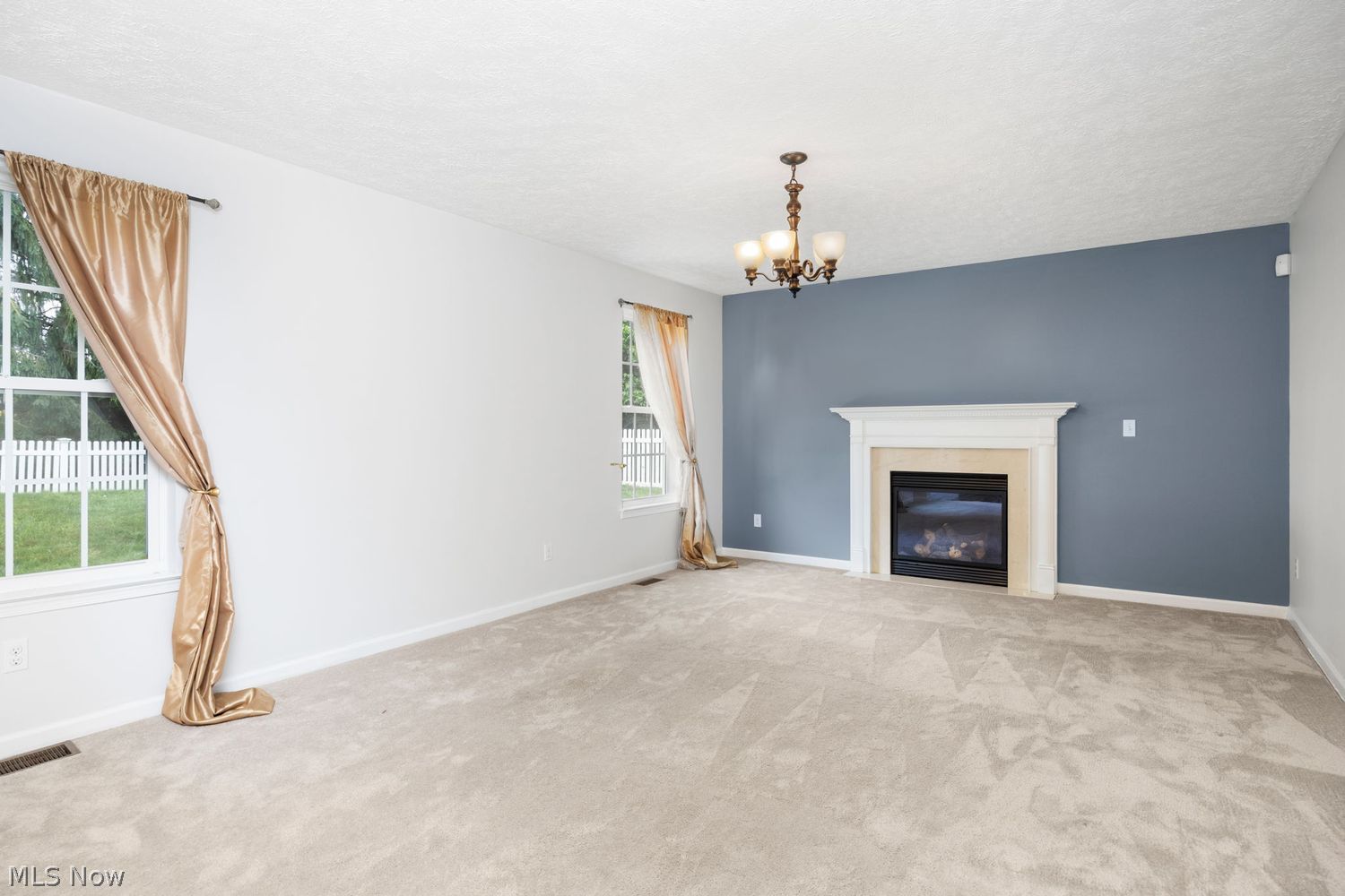 3876 Bosworth Drive Copley OH 44321