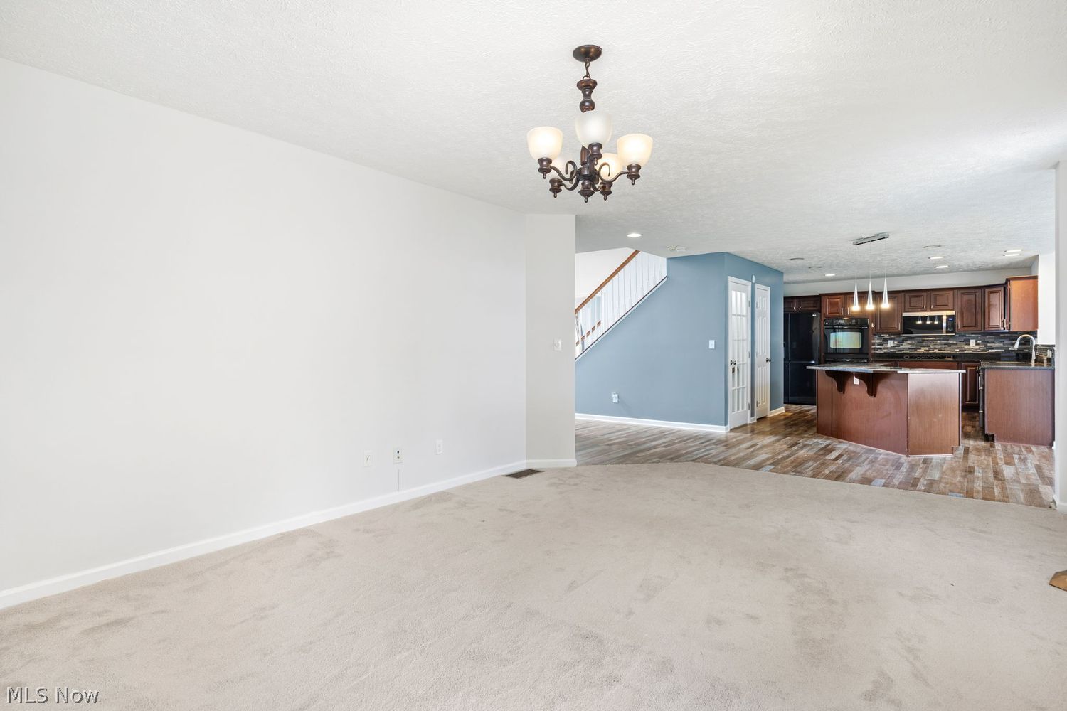 3876 Bosworth Drive Copley OH 44321