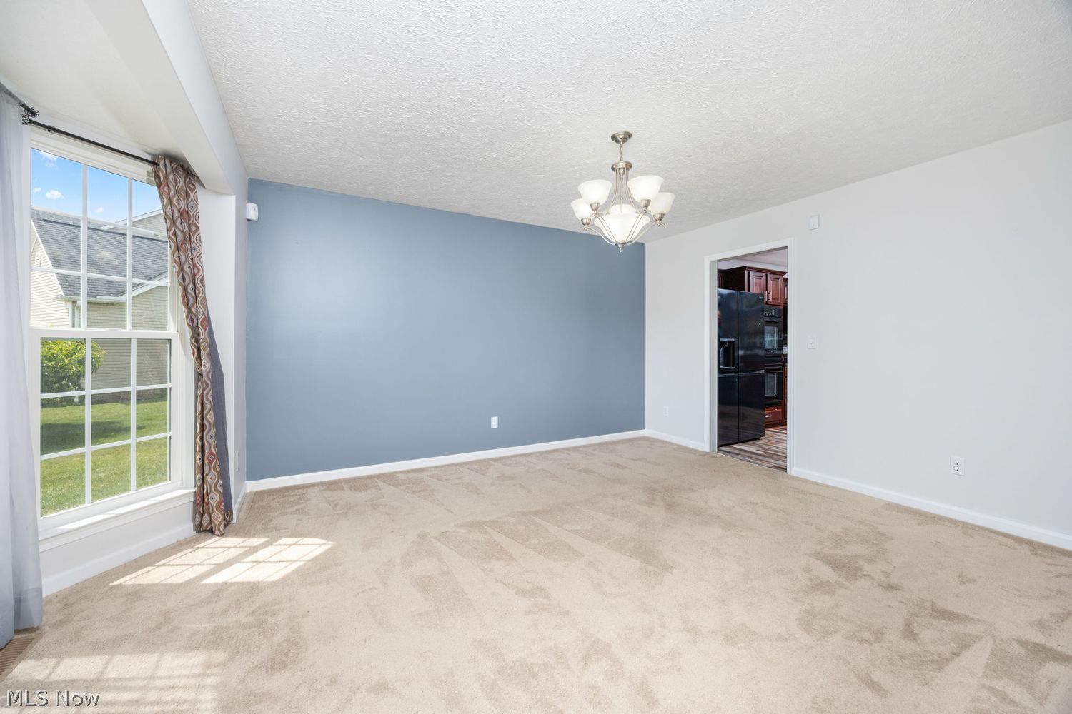 3876 Bosworth Drive Copley OH 44321