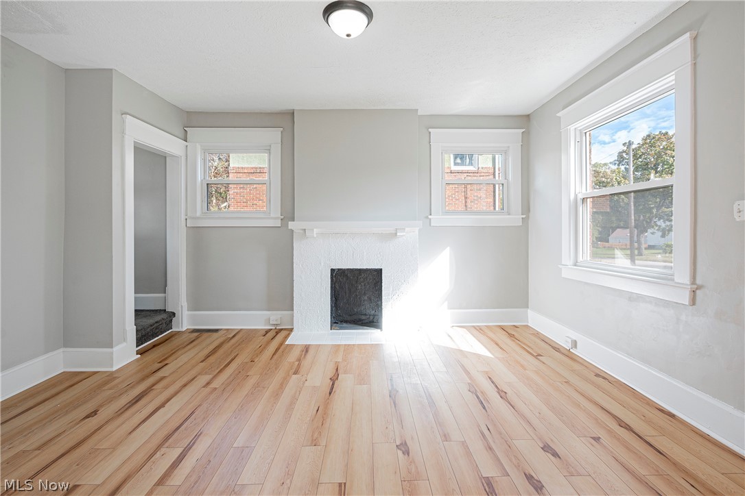 486 Sumatra Avenue Akron OH 44305