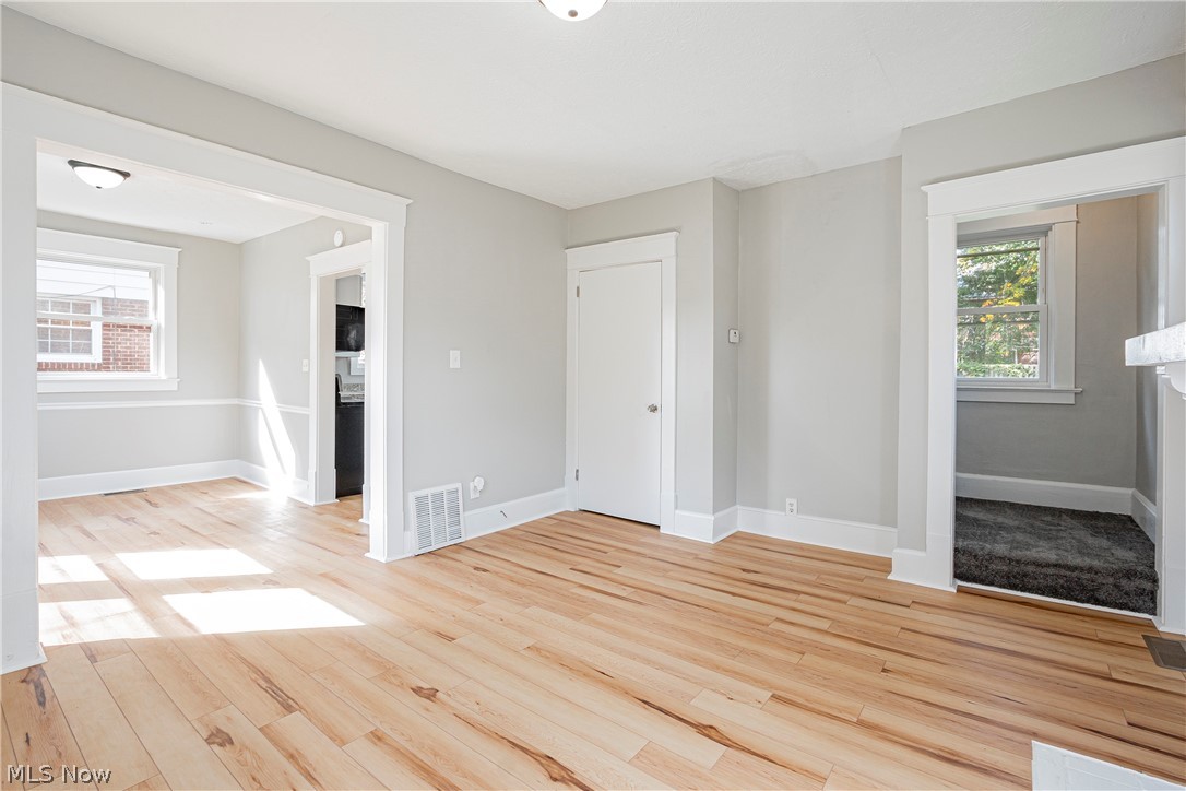 486 Sumatra Avenue Akron OH 44305