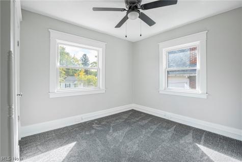 486 Sumatra Avenue Akron OH 44305
