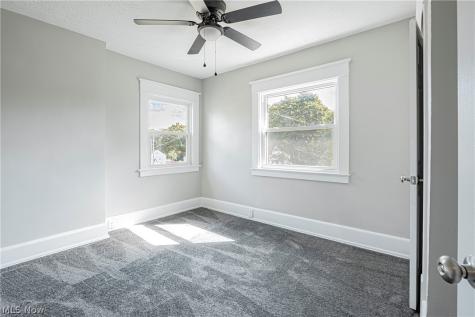486 Sumatra Avenue Akron OH 44305