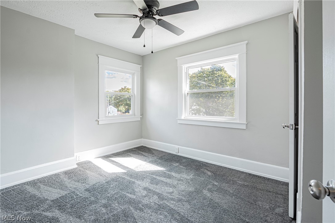 486 Sumatra Avenue Akron OH 44305