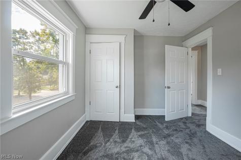 486 Sumatra Avenue Akron OH 44305