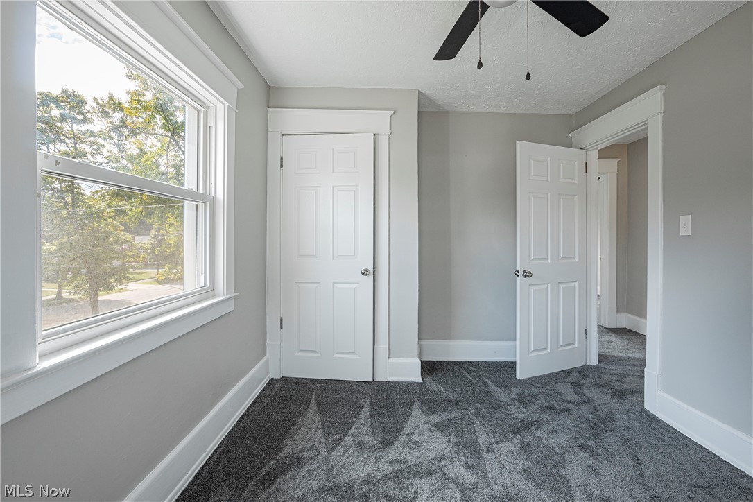 486 Sumatra Avenue Akron OH 44305