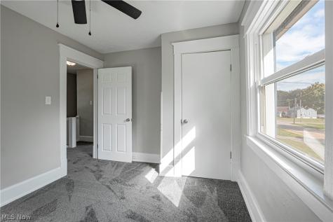 486 Sumatra Avenue Akron OH 44305