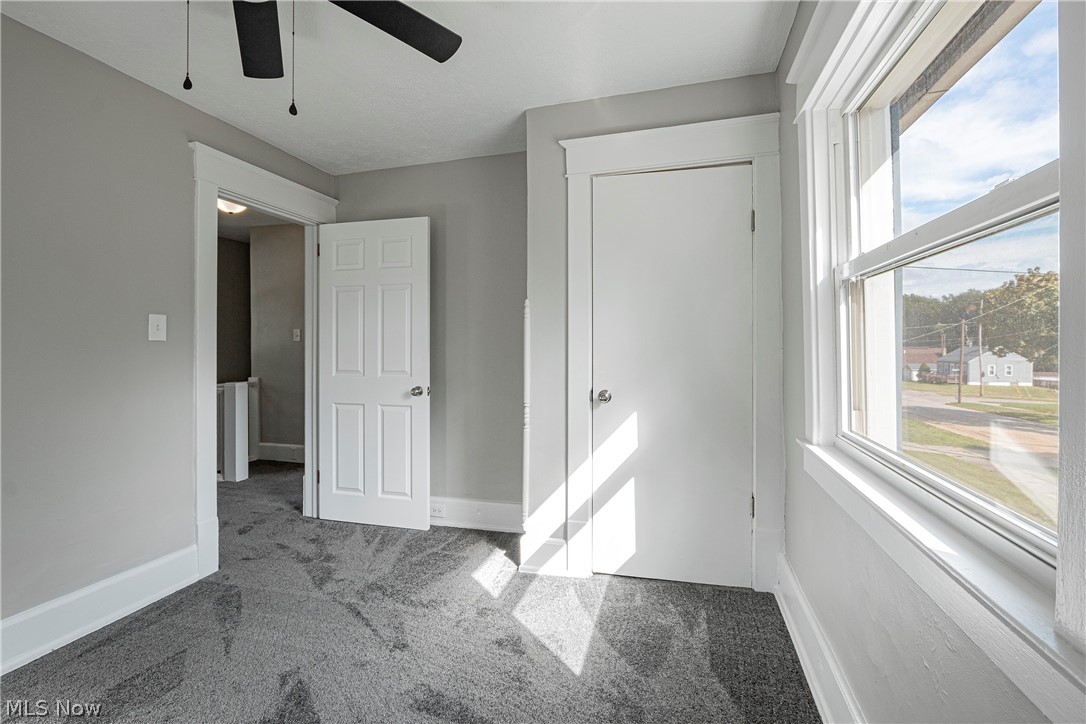 486 Sumatra Avenue Akron OH 44305