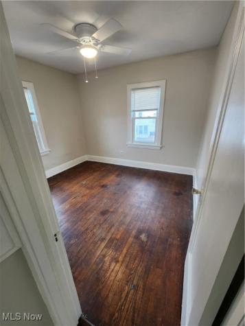 529 E Cuyahoga Falls Avenue Akron OH 44310