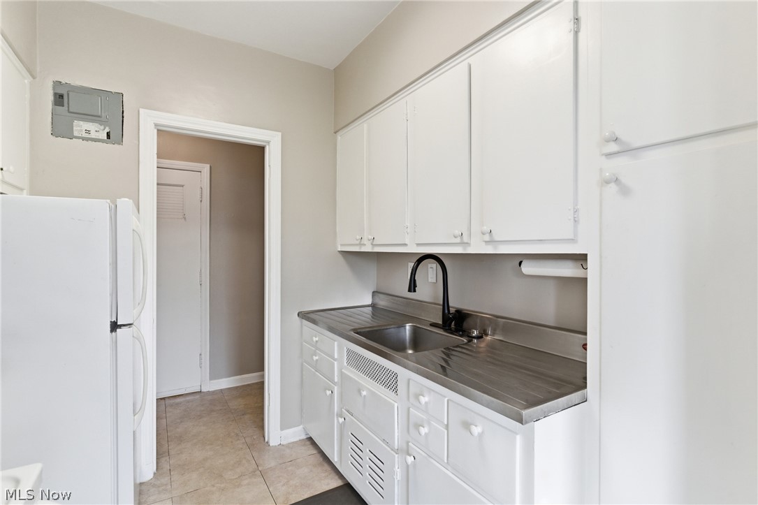 15820 Van Aken Boulevard Shaker Heights OH 44120