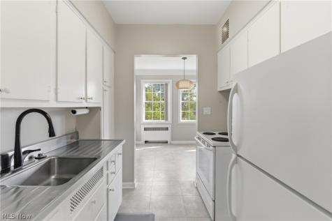 15820 Van Aken Boulevard Shaker Heights OH 44120