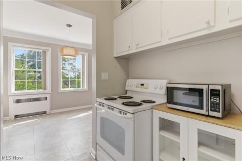 15820 Van Aken Boulevard Shaker Heights OH 44120