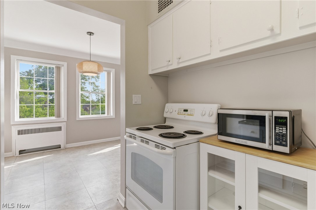 15820 Van Aken Boulevard Shaker Heights OH 44120