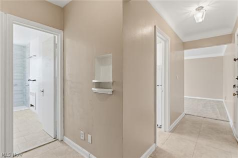 15820 Van Aken Boulevard Shaker Heights OH 44120