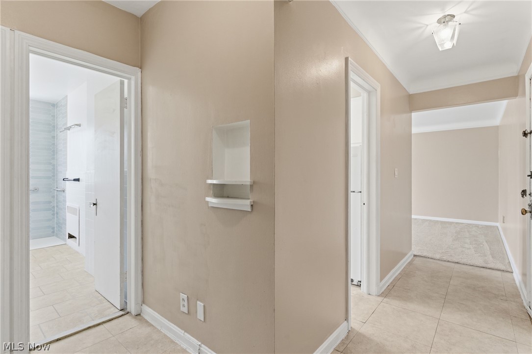 15820 Van Aken Boulevard Shaker Heights OH 44120