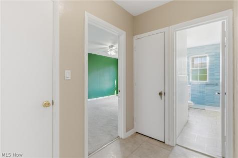 15820 Van Aken Boulevard Shaker Heights OH 44120