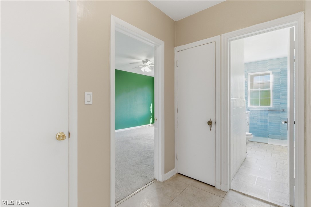 15820 Van Aken Boulevard Shaker Heights OH 44120
