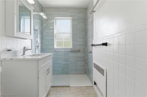 15820 Van Aken Boulevard Shaker Heights OH 44120