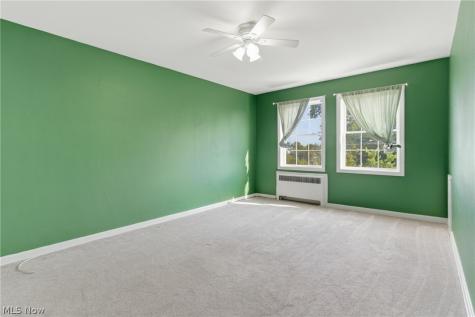 15820 Van Aken Boulevard Shaker Heights OH 44120