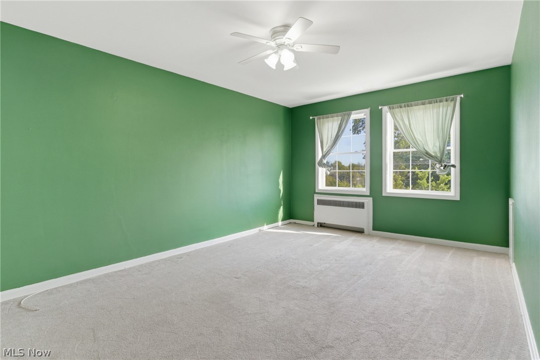 15820 Van Aken Boulevard Shaker Heights OH 44120