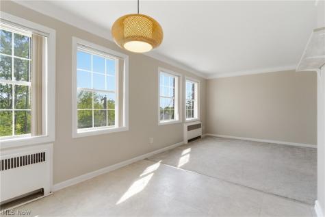 15820 Van Aken Boulevard Shaker Heights OH 44120