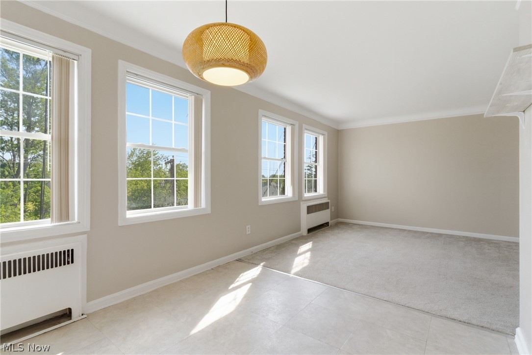 15820 Van Aken Boulevard Shaker Heights OH 44120